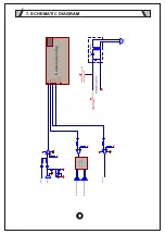 Предварительный просмотр 10 страницы ITC T-6707 Owner'S Manual