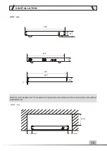 Preview for 10 page of ITC T-6713 Operation Manual