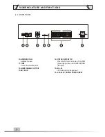 Preview for 7 page of ITC T-6723 Operation Manual