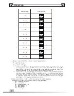 Preview for 9 page of ITC T-6723 Operation Manual