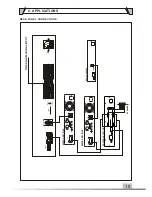 Preview for 10 page of ITC T-6723 Operation Manual