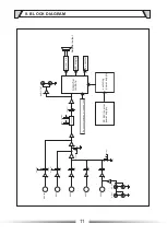 Preview for 11 page of ITC T-B120D Operation Manual