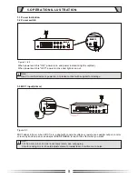 Preview for 8 page of ITC T-B20 Operation Manual