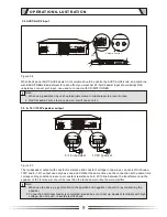 Preview for 9 page of ITC T-B20 Operation Manual