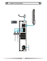 Preview for 11 page of ITC T-B20 Operation Manual