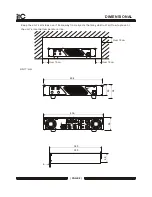 Preview for 10 page of ITC TA-H10 PRECISION SERIES Owner'S Manual