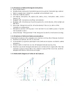 Preview for 7 page of ITC TH-0500M Owner'S Manual