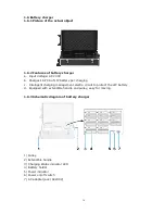 Preview for 11 page of ITC TH-0500M Owner'S Manual