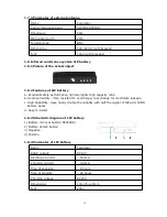 Preview for 13 page of ITC TH-0500M Owner'S Manual