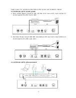 Preview for 20 page of ITC TH-0500M Owner'S Manual