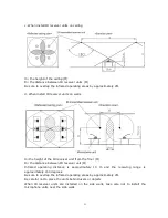 Preview for 22 page of ITC TH-0500M Owner'S Manual