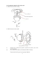 Preview for 23 page of ITC TH-0500M Owner'S Manual