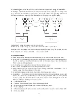 Preview for 24 page of ITC TH-0500M Owner'S Manual