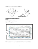 Preview for 26 page of ITC TH-0500M Owner'S Manual