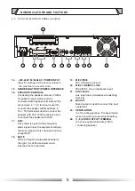 Preview for 8 page of ITC TI-120 Operation Manual