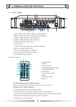 Preview for 6 page of ITC TI-1206S Operation Manual