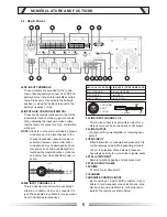 Preview for 7 page of ITC TI-120S Operation Manual