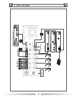 Preview for 10 page of ITC TI-120S Operation Manual