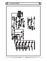 Preview for 12 page of ITC TI-120S Operation Manual