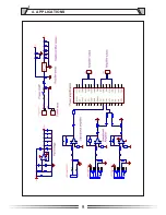 Предварительный просмотр 8 страницы ITC TQ-40 Operation Manual