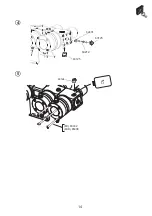 Предварительный просмотр 13 страницы ITC TRIANGLE WATERQUIP MULTIFERTIC MF Manual