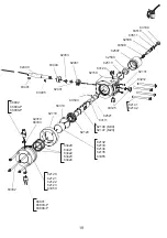 Предварительный просмотр 18 страницы ITC TRIANGLE WATERQUIP MULTIFERTIC MF Manual