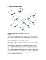 Предварительный просмотр 8 страницы ITC TS-0622 User Manual