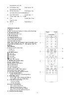 Предварительный просмотр 8 страницы ITC TS-0695 User Manual