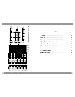 Preview for 3 page of ITC TS-211 Operation Instruction Manual