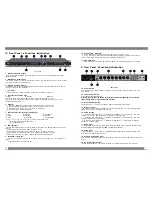 Preview for 6 page of ITC TS-211 Operation Instruction Manual