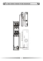 Предварительный просмотр 9 страницы ITC TS-231 Operation Manual