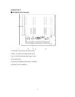 Preview for 13 page of ITC TS-9208H User Manual