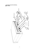 Preview for 27 page of ITC TS-9208H User Manual