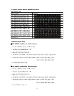 Preview for 30 page of ITC TS-9208H User Manual