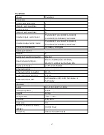 Preview for 48 page of ITC TS-9208H User Manual