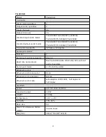 Preview for 49 page of ITC TS-9208H User Manual