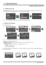 Preview for 13 page of ITC VISIONS 3000 User Manual