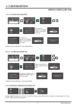 Preview for 17 page of ITC VISIONS 3000 User Manual