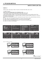 Preview for 26 page of ITC VISIONS 3000 User Manual