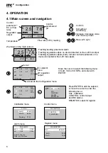 Предварительный просмотр 6 страницы ITC WTRTEC Green Manual