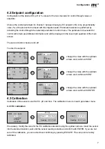 Предварительный просмотр 7 страницы ITC WTRTEC Green Manual