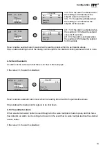 Предварительный просмотр 13 страницы ITC WTRTEC Green Manual