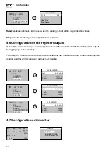 Предварительный просмотр 14 страницы ITC WTRTEC Green Manual