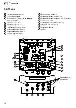 Предварительный просмотр 18 страницы ITC WTRTEC Green Manual