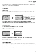 Предварительный просмотр 11 страницы ITC WTRTEC RED Manual