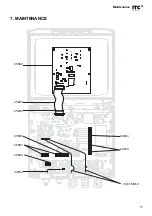 Предварительный просмотр 17 страницы ITC WTRTEC RED Manual