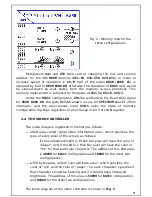 Preview for 11 page of ITCI Brasov CoBra Hardware Description