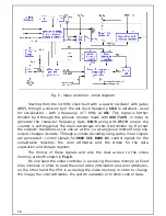 Preview for 12 page of ITCI Brasov CoBra Hardware Description