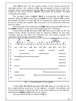 Preview for 15 page of ITCI Brasov CoBra Hardware Description