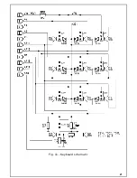 Preview for 21 page of ITCI Brasov CoBra Hardware Description